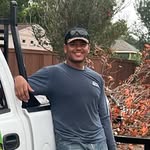 evan tyler - @_evan_tyler_ - Instagram