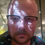 Evan Tyler - @goldenframing - Instagram