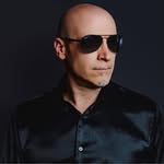 Evan Tyler - @evantylerstarlight - Instagram