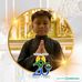 Evan Tyler - Facebook