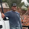 evan tyler - @tylerevan - TikTok