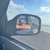 evan_tyler - @evan_tyler4 - TikTok