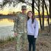 Evan Tyler - Facebook