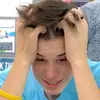 Evan Tyler - @evantyler23 - TikTok