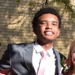 Evan Tyler - @theevantylerr - Instagram