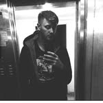 Evan_tyler - @evan_tyler_e - Instagram