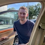 Evan Tyler - @evan.tyler.1023 - Instagram