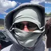 evan_tyler - @evan_tyler0 - TikTok