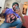 Evan Tyler - @evan.tylerr - TikTok