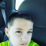 evan tyler Atkins - @evantyleratkins - Instagram