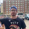 Evan Tyler - @evantyler28 - TikTok