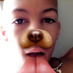 Evan Tyler Edwards - @evantyleredwards - Instagram