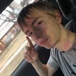 Evan Tyler Fan Page - @evantylerfanpage - Instagram
