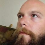 evan tyler graves - @evantylergraver - Instagram
