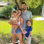 Evan Tyler Hayes - @_evanhayes - Instagram