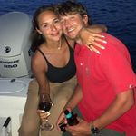 Evan Tyler Jr - @evantyler.jr - Instagram