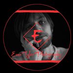 Evan Tyler Photography - @evantylerphotography - Instagram
