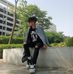 Evan Tyler Rajee - Facebook