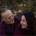 Evan Tyler Voyer - Facebook
