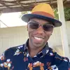 evantyler - @evantyler - TikTok