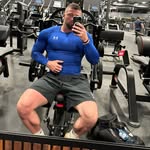 @evantylerclarke - Instagram