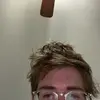 user2944828906777 - @_evan.tyler_ - TikTok