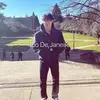 evan - @evan.valentine - TikTok