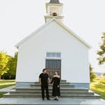 Evan - @evan_valentine72 - Instagram