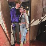 Evan - @evann.valentine - Instagram