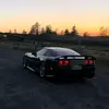 evan - @evanvalentine.vi - TikTok