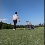 Evan Valentine - @evan_____valentine - Instagram