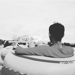 Êvãń Välėñtïnē - @nave1599_ - Instagram
