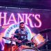 Evan Valentine - Facebook