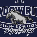 Evan Valentine - @defendtheridgejv_hoops - Instagram
