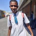 Evan Valentine - @evanvalentine32 - Instagram