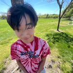 Evan Valentine - @voteevan4treasurer - Instagram