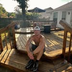 Evan Valentine - @shanestax - Instagram