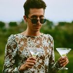 Evan Valentine 🍉 - @evanvalentine_ - Instagram