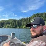 Evan Valentine Calderwood - @evancalderwood - Instagram
