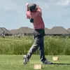 evan_valentine - @evan_valentine - TikTok