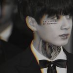 '𝑬𝒗𝒂𝒏 𝑽𝒂𝒍𝒆𝒏𝒕𝒊𝒏𝒆
𝑫𝒆 𝑪𝒓𝒆𝒔𝒄𝒆𝒏𝒛𝒐 ' - @psyvvan - Instagram