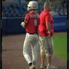 evanvalentine8 - @evanvalentine8 - TikTok