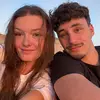 Valentine & Evan 🐾 - @valentine.evan - TikTok