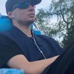 Evan Veney - Facebook