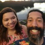 Evan Veney - @evan32685 - Instagram