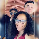 Evan Veney - @evanveney8 - Instagram
