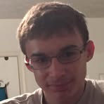 Evan Veney Veney - Facebook