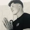Evanveine - @evanveine - TikTok