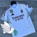 Ivan Vinny - Facebook