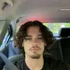 ev - @evanwagoner7 - TikTok
